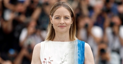TAKO TO RADE PRAVI, A SLAVNI FANOVI: Jodie Foster svake godine provede 48 sati gledajući maraton kultne serije