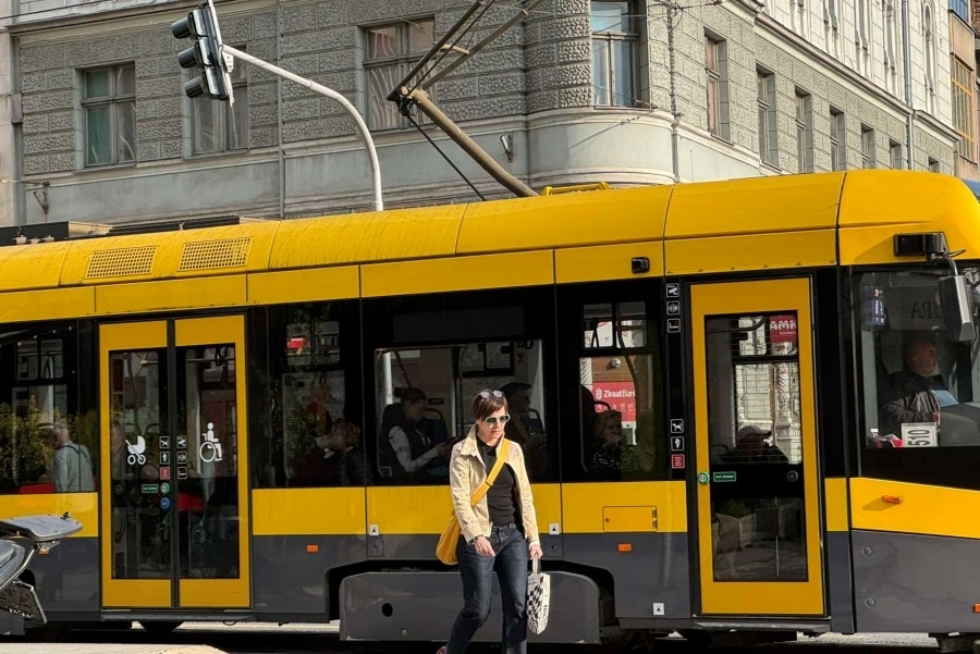 VAŽNA OBAVIJEST ZA GRAĐANE: Evo kada i gdje će biti obustavljen saobraćaj u Sarajevu