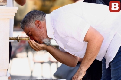 STIGLO DRAMATIČNO UPOZORENJE: Stariji ljudi su mnogo ugroženiji nego što se mislilo, podaci su užasavajući...