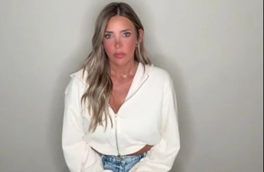 Američka influenserica ubijena nakon što je na mrežama podijelila da je njen suprug pedofil