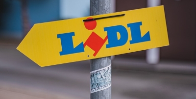 Lidl stiže u još jednu opštinu u BiH, počele pripreme na atraktivnoj lokaciji