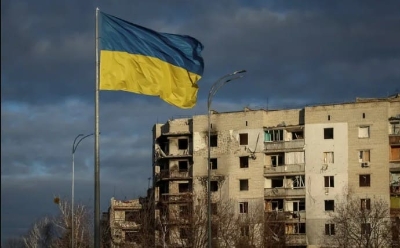 Brisel ubrzava put Ukrajine ka Evropskoj uniji