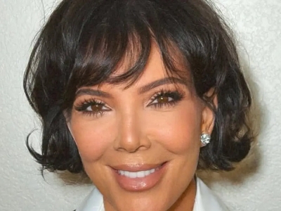 Popustio fejslifting od 100.000 dolara: Kris Džener očajna