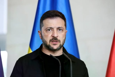 Ukrajina tvrdi da je oslobodila sedam naselja u kontraofanzivi na istoku zemlje