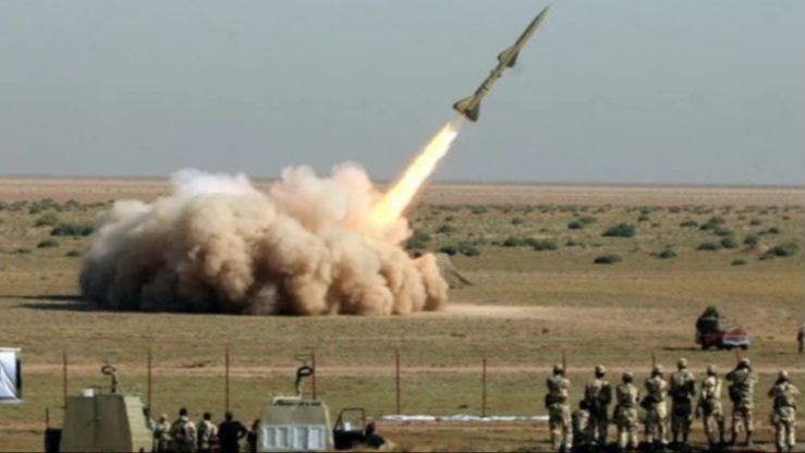 Iran zaprijetio napadom na sjever Izraela i izdao upozorenje o evakuaciji