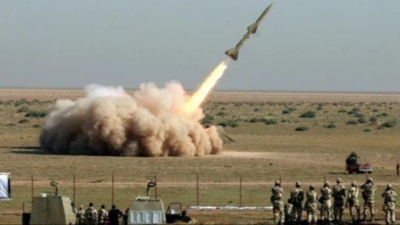 Iran zaprijetio napadom na sjever Izraela i izdao upozorenje o evakuaciji