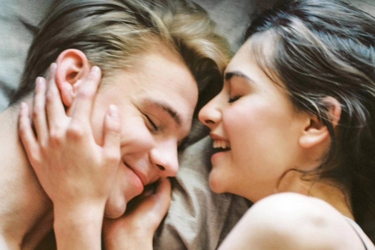 Šest pitanja na koja bi dobre partnerice trebale znati odgovoriti