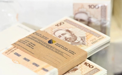 Jača socijalna zaštita: Podrška od 700.000 KM za obroke, pomoć porodicama i samostalniji život