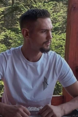 Strava u Crnoj Gori: Trostruko ubistvo, osumnjičeni u bijegu