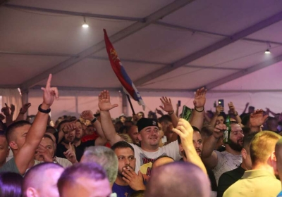 Mladi iz Srbije hrle na Manjaču: Osmislili ekskurziju kakva do sada nije viđena (Video)
