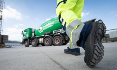 Dionice poznate kompanije u BiH pale ispod 100 KM: U dva dana prometovano 1,66 miliona KM FOTO