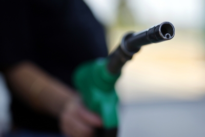 MOGUĆE NOVO POSKUPLJENJE GORIVA Svijet se suočava sa velikim manjkom nafte