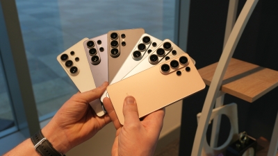 Samsung poskupio Galaxy S26 seriju i u Evropi! – Ovo su nove cijene