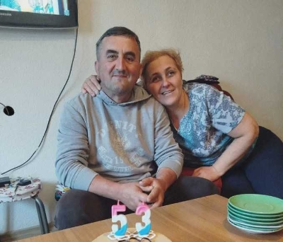 Jovici potrebno još 13.000 KM za nastavak liječenja