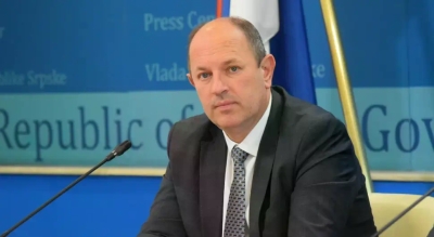 Петровић: Већа цијена енергије грађанима није фактурисана