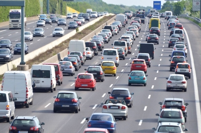 Šta će biti dopušteno u Njemačkoj od 1. 12. 2025. godine: “Ovo su nova pravila za automobile”
