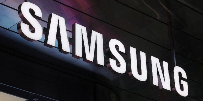 Samsung polako preuzima američko tržište: Raste prodaja u odnosu na glavnog konkurenta