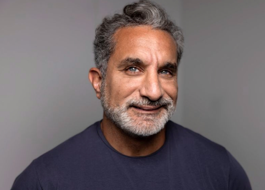 IZRAEL NA 'LISTU ZA ODSTREL' STAVIO KOMIČARA KOJI STIŽE U SARAJEVO: 'Ovo vam je posljedna šansa da me vidite živog'