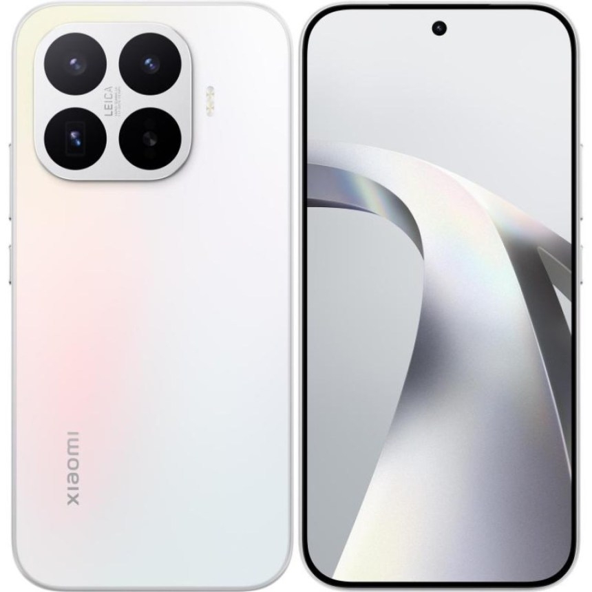 Ovako će izgledati Xiaomi 17T i Xiaomi 17T Pro