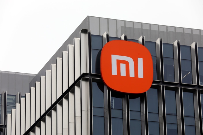Xiaomi imao rekordnu 2025. godinu