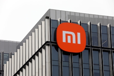 Xiaomi imao rekordnu 2025. godinu