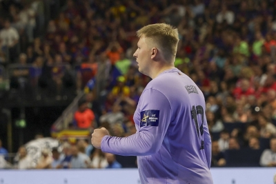 Ništa od čuda u Beogradu, ali vidjeli smo jednu partiju za pamćenje
