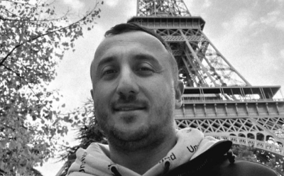 Poznat identitet muškarca koji je stradao nakon slijetanja kamiona u Unu