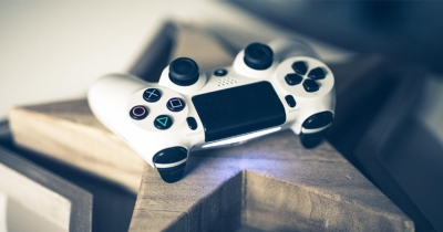 PlayStation 6 mogao bi biti najskuplji do sada: Cijena šokira