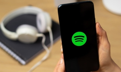 BOLJE IKAD NEGO NIKAD: Spotify napokon uvodi bolju kvalitetu zvuka, evo kome će funkcija biti dostupna