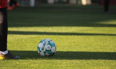 Otkriveni detalji seks afere koja potresa fudbal: “Upravo sam uradila test i trudna sam” VIDEO