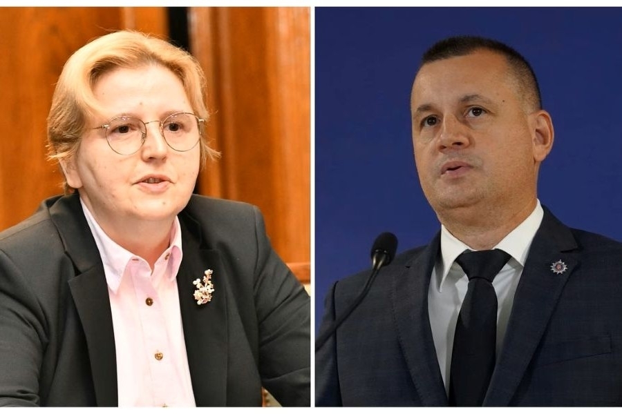 LADICE SE OTVARAJU: Počelo 'češljanje' VJT u Beogradu - Ko je prisluškivao i šta je sa zvučnim topom?