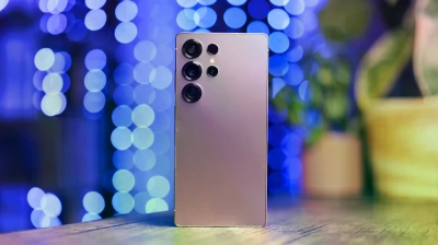 Stiže li Galaxy S26 Ultra sa čipom kojeg niko ne želi?