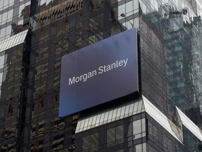 Kako je Morgan Stanley od Muska napravio financijsku senzaciju