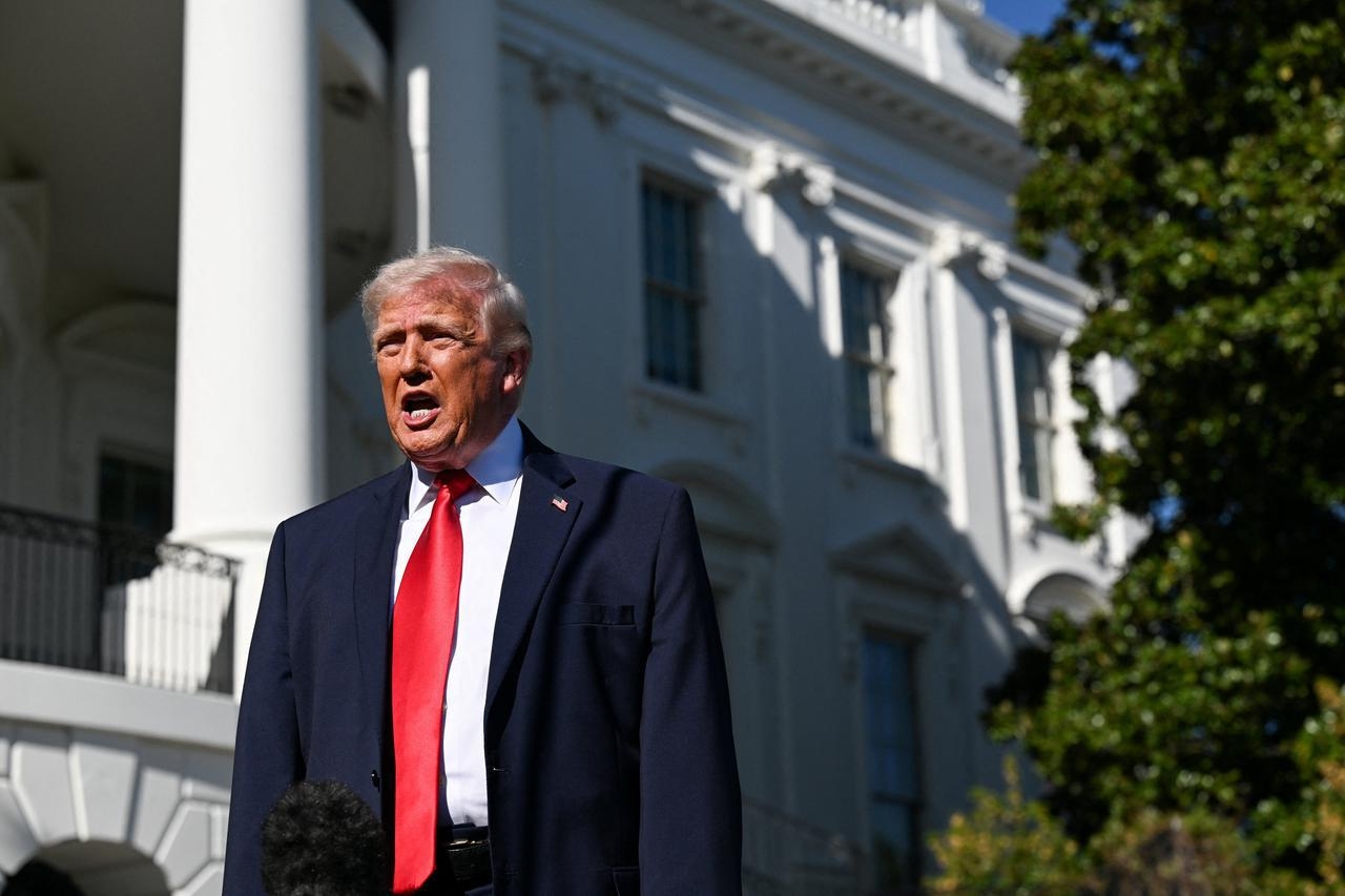 Bijela kuća: Svi u pripravnosti za let u Pakistan! Iran zatražio...