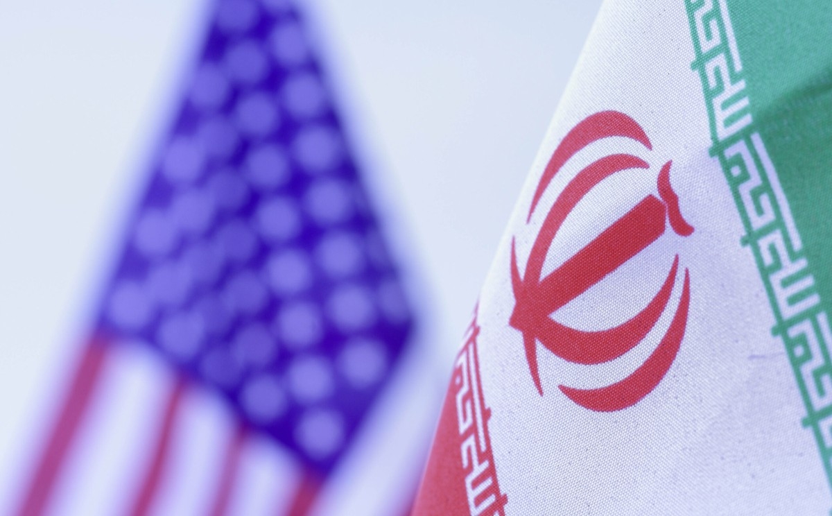 SAD i Iran navode napredak u pregovorima dok neizvjesnost visi nad Hormuškim moreuzom