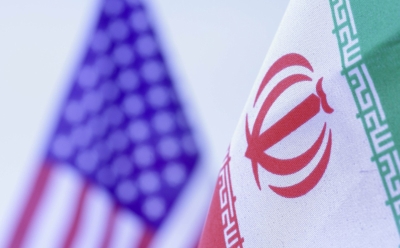 SAD i Iran navode napredak u pregovorima dok neizvjesnost visi nad Hormuškim moreuzom