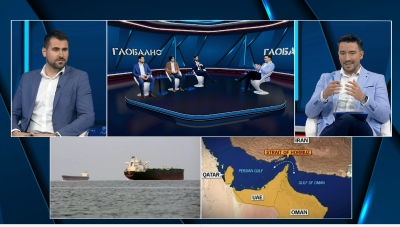 Svijet se nada da će uspjeti pregovori na Bliskom istoku