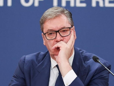 Amerikanci žele sigurnosni samit prebaciti iz Beograda