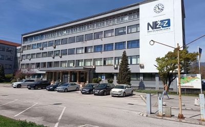 Kraj jedne faze: Ugašena visoka peć, završeno poglavlje Željezare koje traje duže od 130 godina