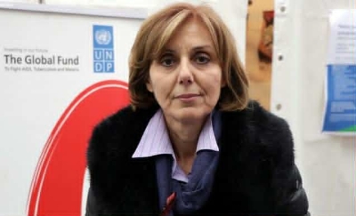 Veći broj zaraženih sifilisom u BiH i regiji: Ljekari upozoravaju na rast spolno prenosivih bolesti