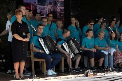 Međunarodni skup djece sa poteškoćama u razvoju: Stvaramo neraskidive veze
