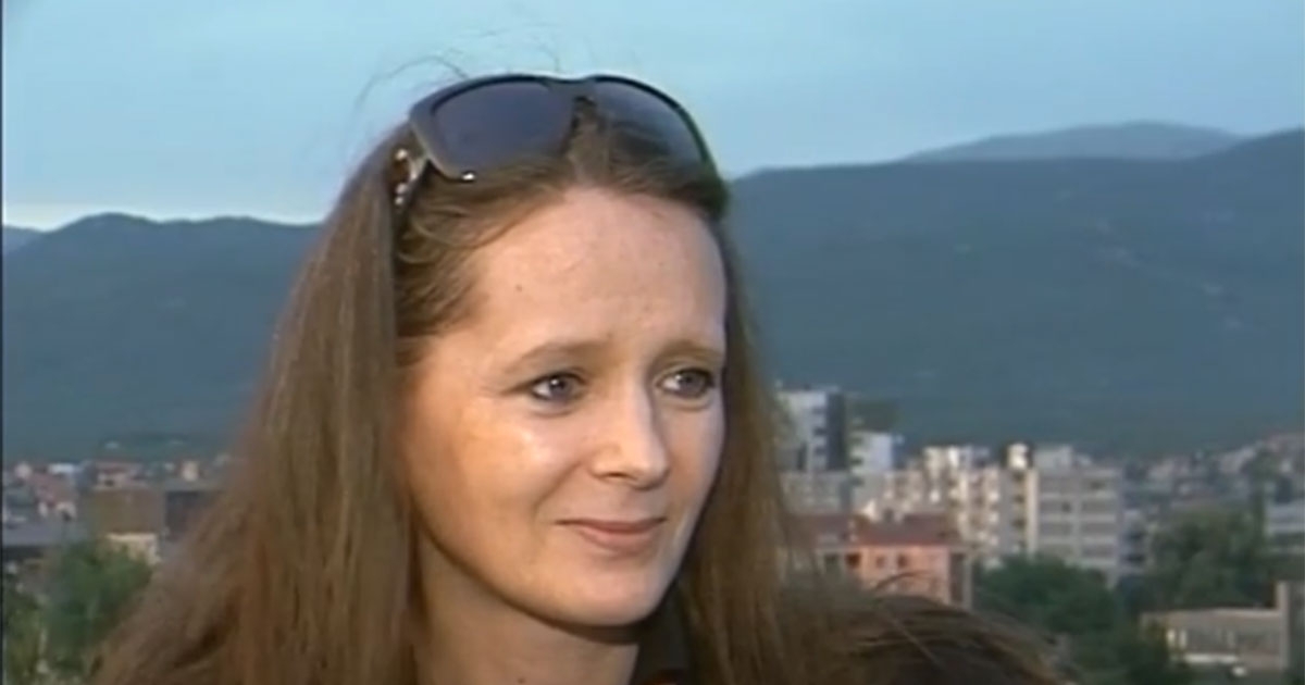 Dogodilo se na današnji datum, 23. septembar