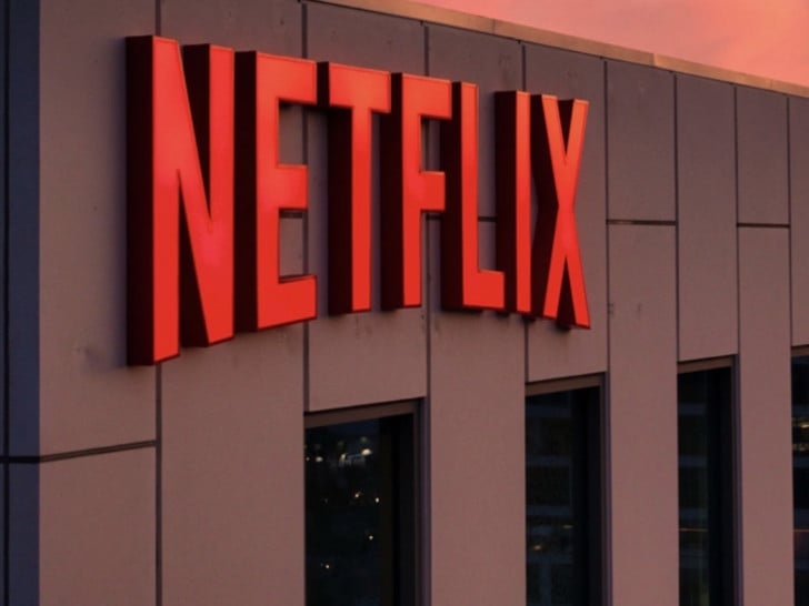 Netfliks platio 587 miliona dolara za AI kompaniju Bena Afleka