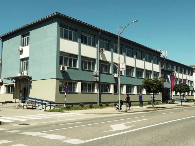 PU Doboj: Oduzeti droga i oružje, uhapšeno jedno lice