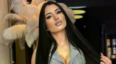 "Немам чега да се плашим": Зорана Мићановић проговорила о експлицитним сликама