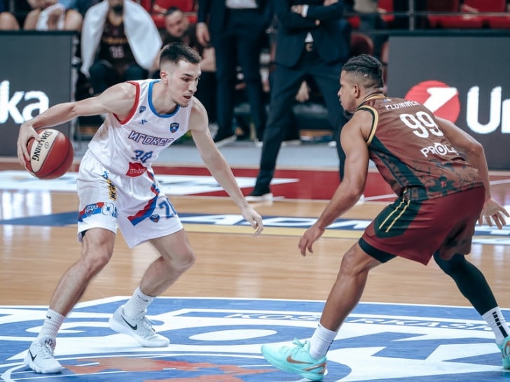 Promjena sistema takmičenja u košarkaškoj Ligi BiH