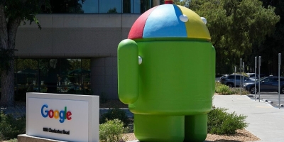 Google postaje strožiji prema Android aplikacijama koje koriste previše memorije
