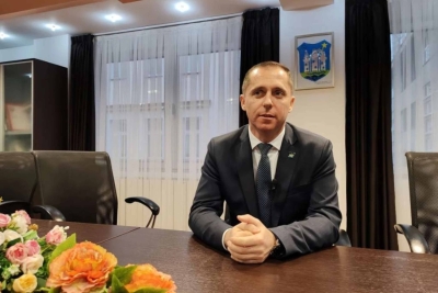 SARAJEVO IGNORIŠE KRAJINU: Gradonačelnik Bihaća poručio - 'Siti smo obećanja od kojih nema ništa!'