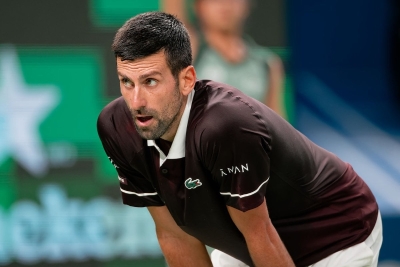 Novak Đoković saznao nove loše vijesti