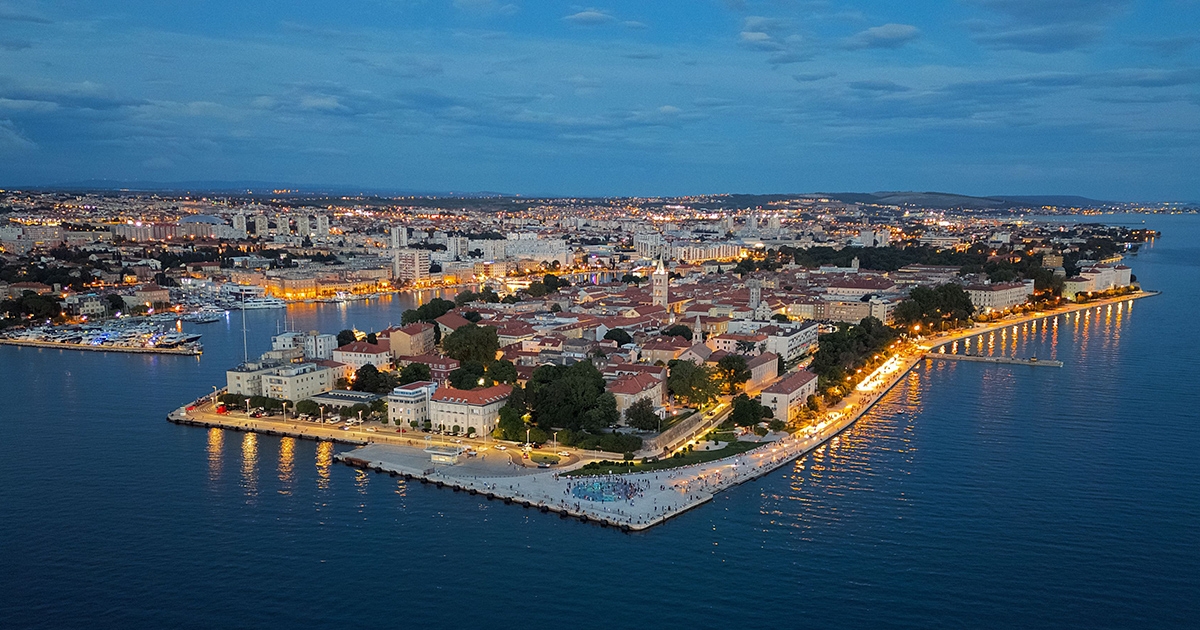 Nijemci o sezoni u Hrvatskoj: "Lignje 25 €, Aperol 11 €, palačinka 5 €, a plaže praznije"